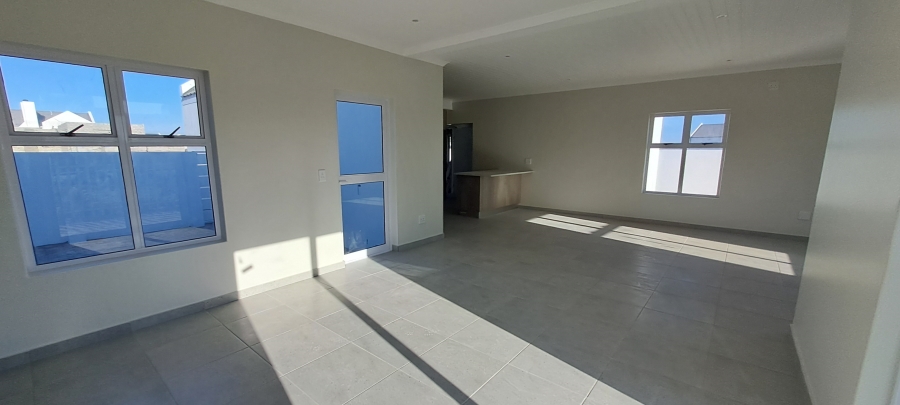 3 Bedroom Property for Sale in Atlantic Waves Estate Western Cape